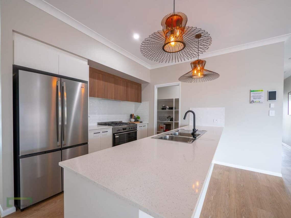 Hahei 260 Lifestyle Home Design Stroud Homes New Zealand-9