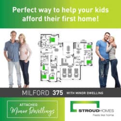 Stroud-Homes-New-Zealand-Attached-Minor-Dwelling-Milford-375-Benefits-Features