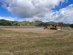 Stroud-Homes-New-Zealand-Auckland-South-Land-Section-Building-Site