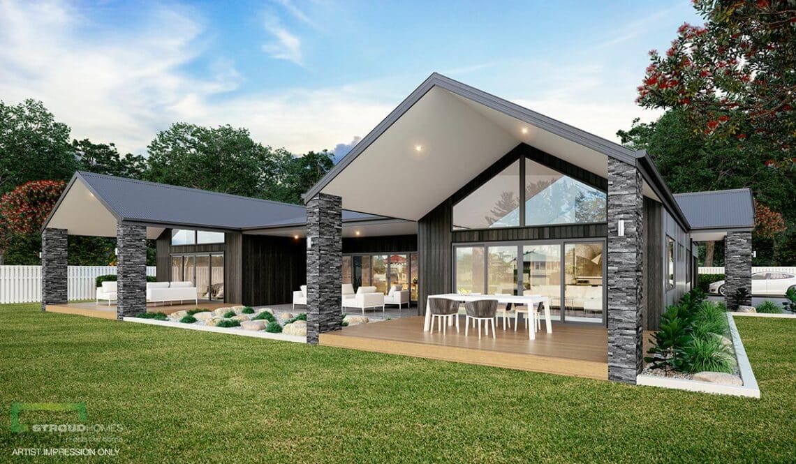 Stroud-Homes-New-Zealand-Home-Design-Monument-494-Scandi-Facade-12-08-22