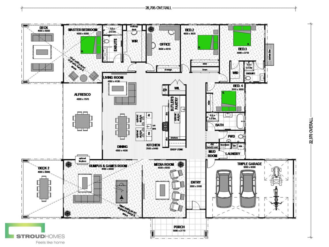 Stroud-Homes-New-Zealand-Home-Design-Monument-494-Scandi-Floor-Plan-22-07-22