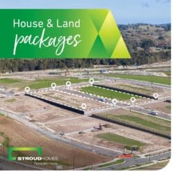 Stroud-Homes-New-Zealand-House-&-Land-Packages-Sections