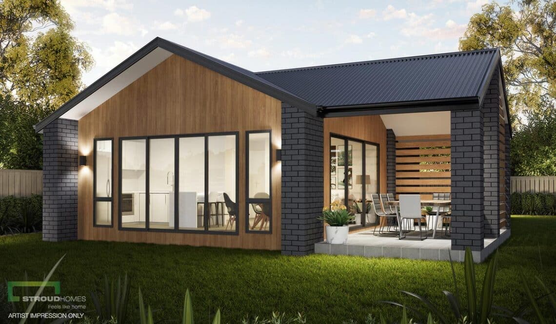 Stroud-Homes-New-Zealand-Tairua-78-Stand-Alone-Minor-Dwelling-Manuka-Facade-20-07-22