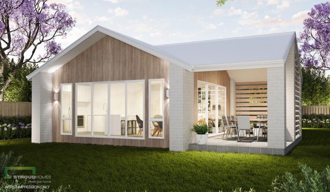 Stroud-Homes-New-Zealand-Tairua-78-Stand-Alone-Minor-Dwelling-Manuka-Facade-Option-Two-22-07-22