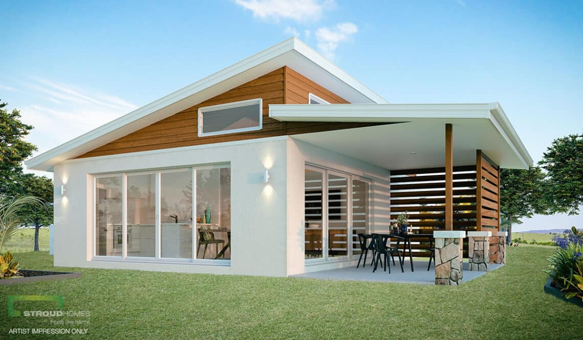 Stroud-Homes-New-Zealand-Tairua-78-Stand-Alone-Minor-Dwelling-Skillion-Facade-18-05-18