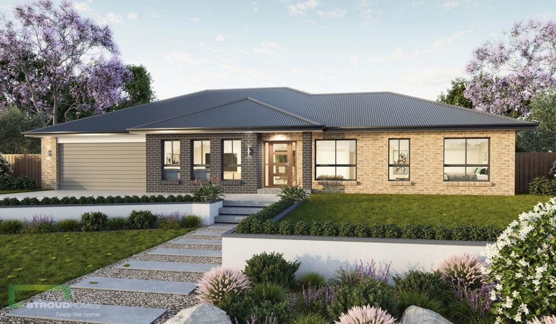 Stroud-Homes-New-Zealand-Home-Design-Hahei-260-Classic-Facade-19-08-22