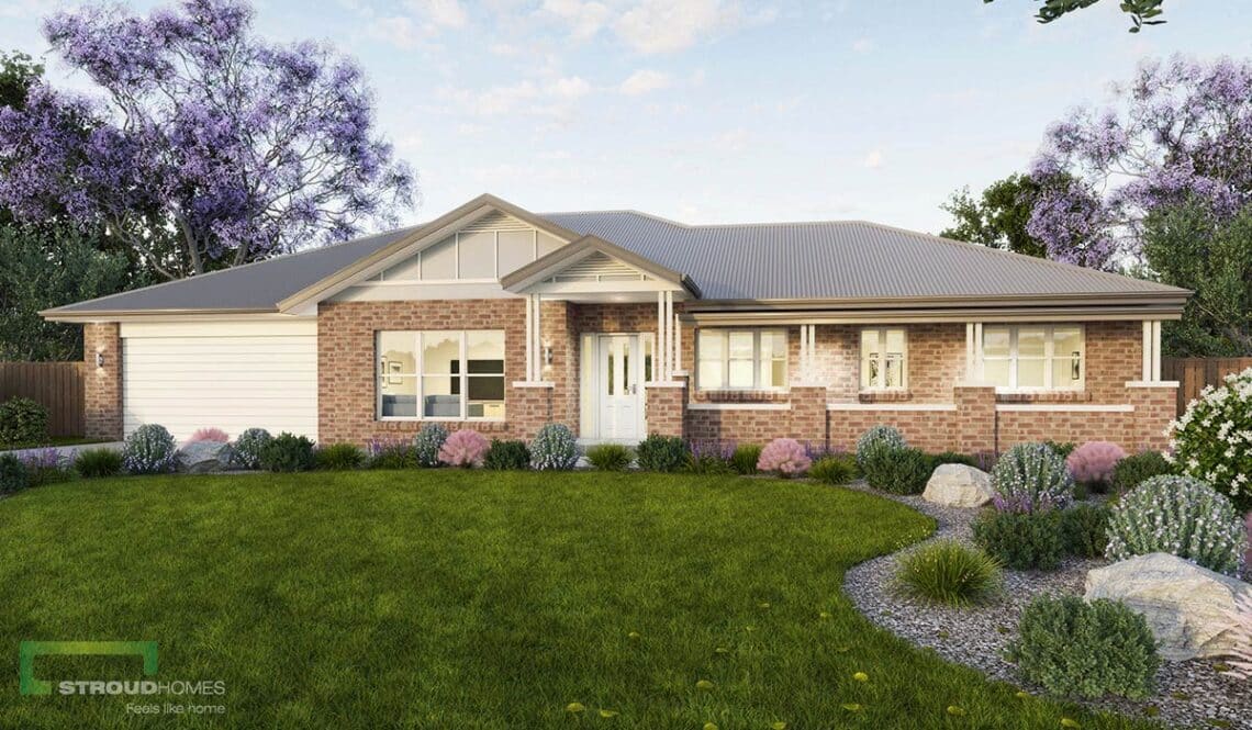 Stroud-Homes-New-Zealand-Home-Design-Hahei-260-Federation-Facade-25-08-22
