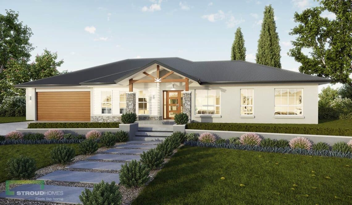 Stroud-Homes-New-Zealand-Home-Design-Hahei-260-Mountain-Facade-19-08-22