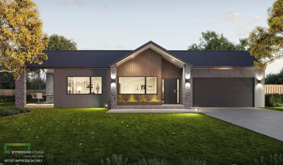 Stroud-Homes-New-Zealand-Home-Design-Monument-285-Scandi-Facade-09-08-22