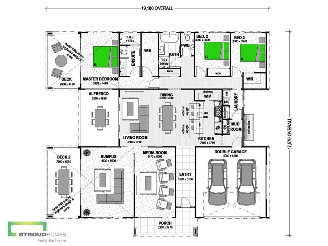 Stroud-Homes-New-Zealand-Home-Design-Monument-285-Scandi-Floor-Plan-28-07-22
