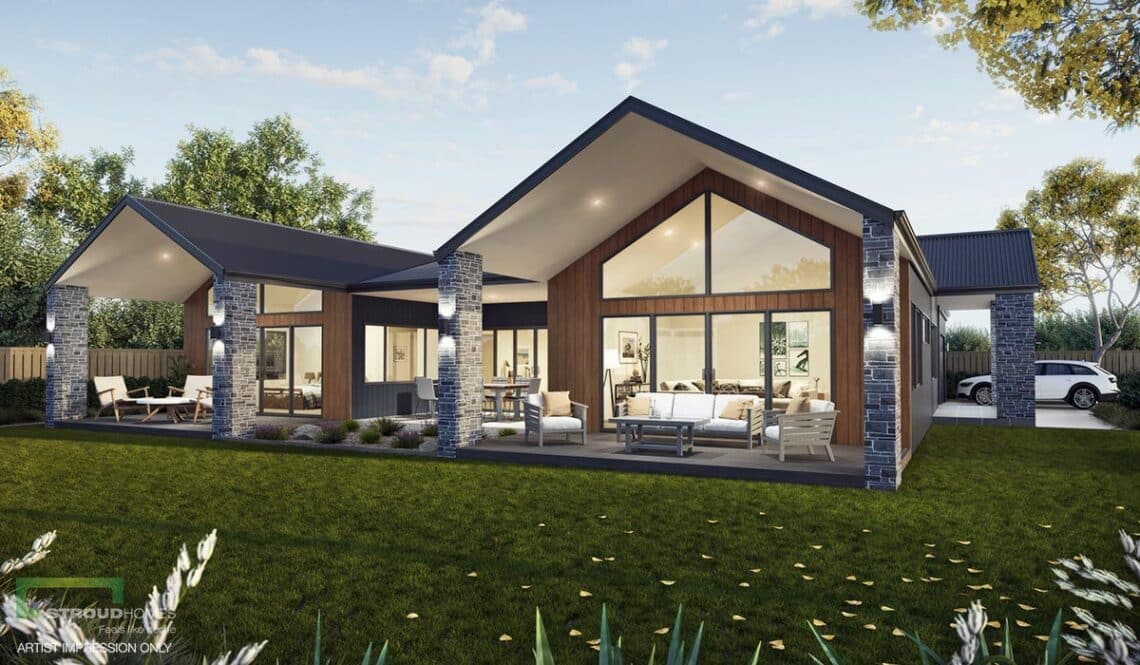 Stroud-Homes-New-Zealand-Home-Design-Monument-348-Scandi-Facade-09-08-22