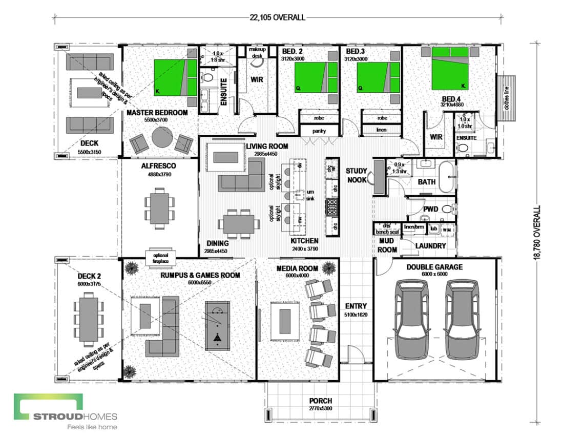 Stroud-Homes-New-Zealand-Home-Design-Monument-348-Scandi-Floor-Plan-27-07-22