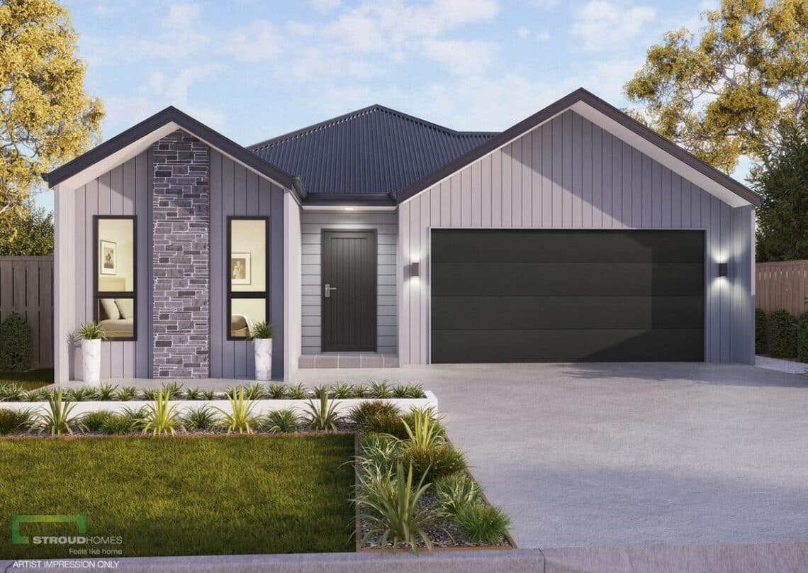 Stroud-Homes-New-Zealand-Home-Design-Paihia-176-Scandi-Facade-10-08-22