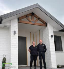 Shane-&-Lisa-McMah-Bay-of-Plenty-Builder-Stroud-Homes-New-Zealand