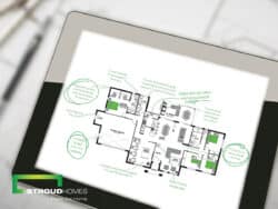 Stroud-Homes-Floor-Plan-Design-Ipad