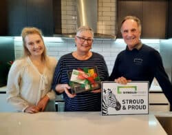 Stroud-Homes-New-Zealand-Auckland-North-Customer-Contract-Stroud-&-Proud-Dianne