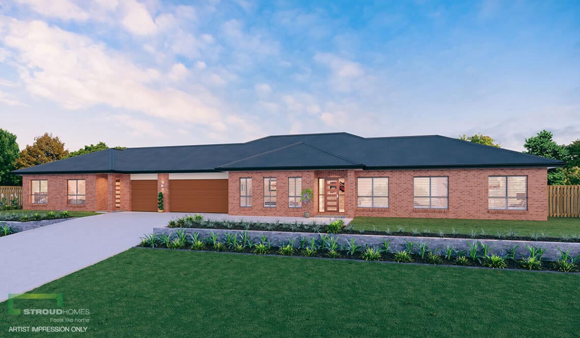 Stroud-Homes-New-Zealand-Home-Design-Hahei-394-&-Minor-Dwelling-Classic-Facade-12-05-17