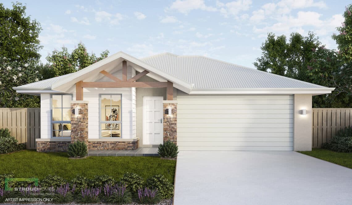 Stroud-Homes-New-Zealand-Home-Design-Kakapō-200-Alpine-Facade-30-08-22