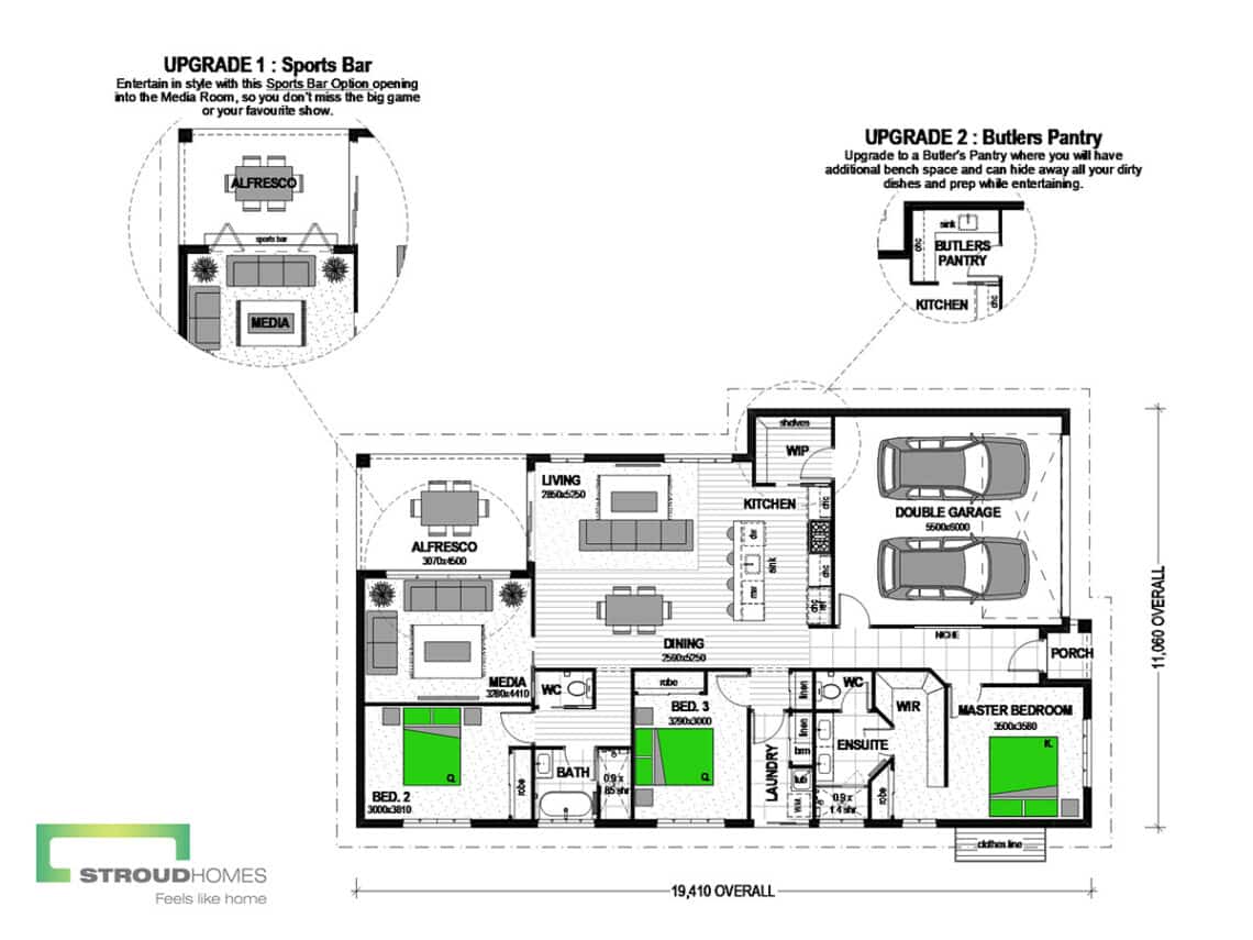 Stroud-Homes-New-Zealand-Home-Design-Kakapō-200-Classic-Floor-Plan-09-03-21