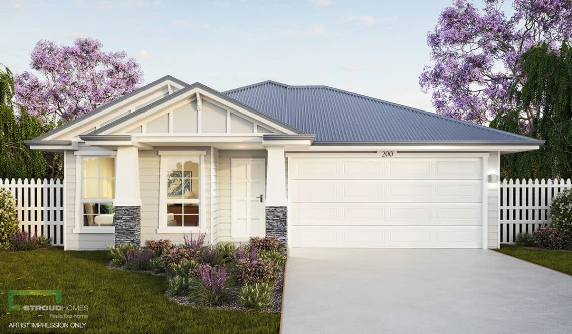 Stroud-Homes-New-Zealand-Home-Design-Kakapō-200-Hamptons-Facade-02-09-22