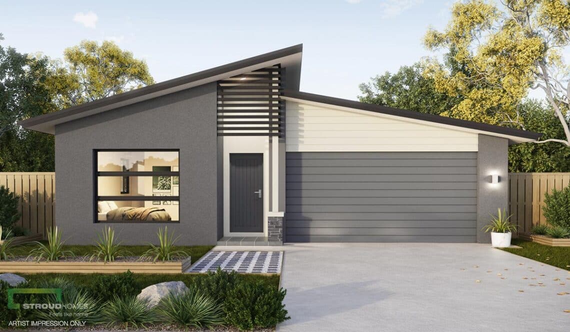 Stroud-Homes-New-Zealand-Home-Design-Kakapō-200-Skillion-Facade-30-08-22