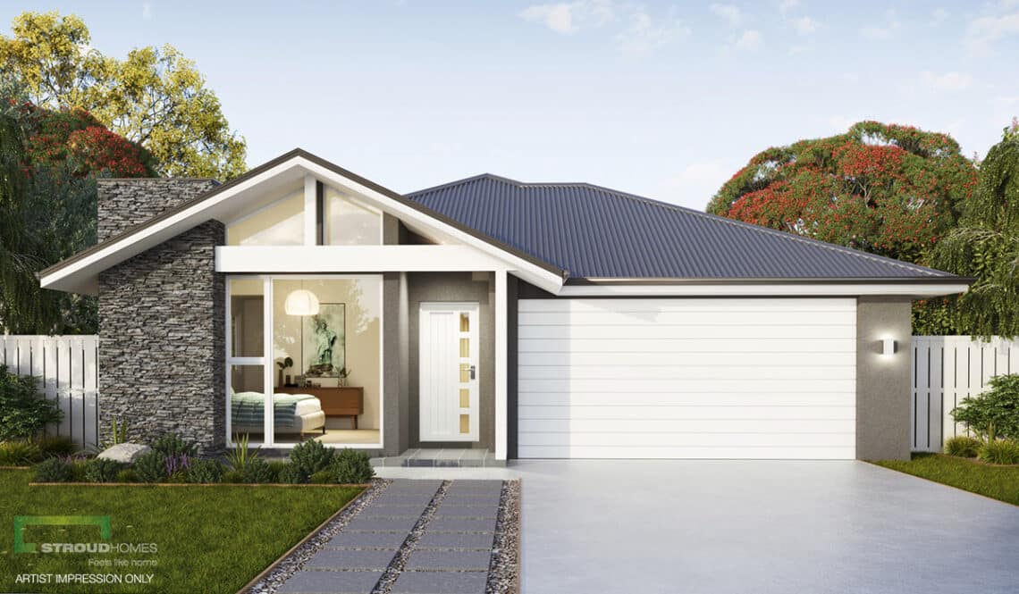 Stroud-Homes-New-Zealand-Home-Design-Kakapō-200-Vogue-Facade-02-09-22