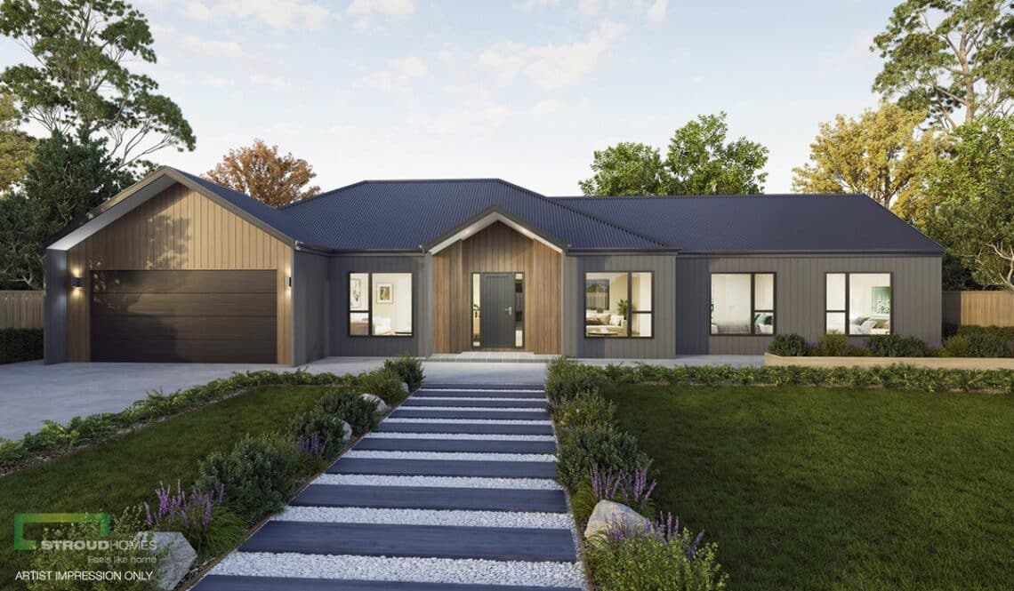 Stroud-Homes-New-Zealand-Home-Design-Koru-240-Scandi-Facade-07-10-22