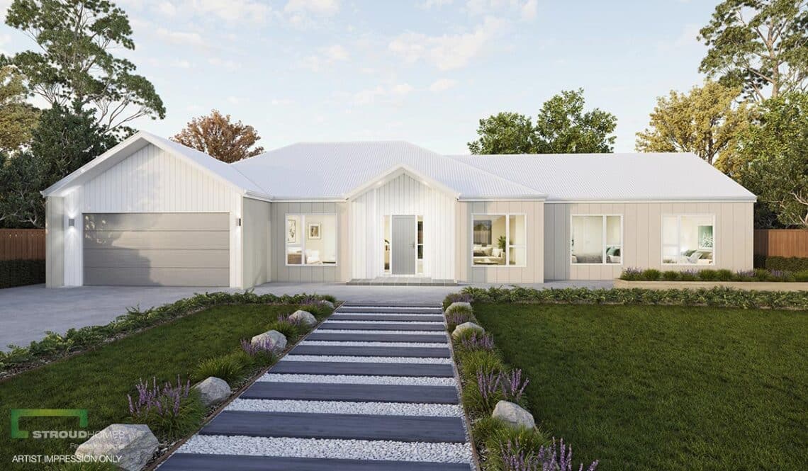 Stroud-Homes-New-Zealand-Home-Design-Koru-240-Scandi-Facade-Option-Two-07-10-22