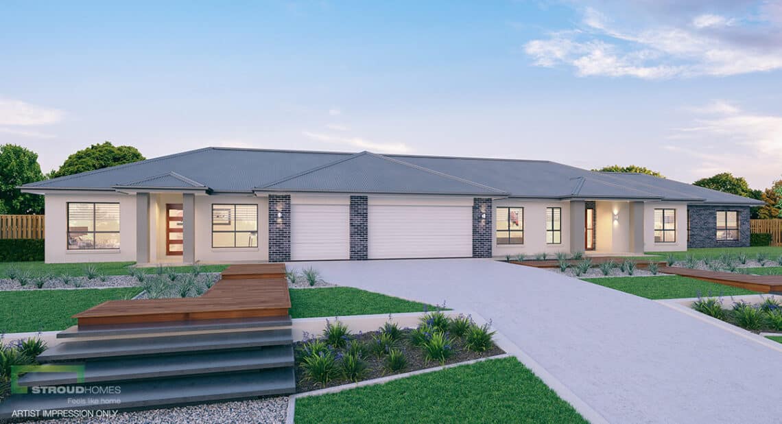 Stroud-Homes-New-Zealand-Home-Design-Koru-428-Minor-Dwelling-Classic-Facade-13-06-17