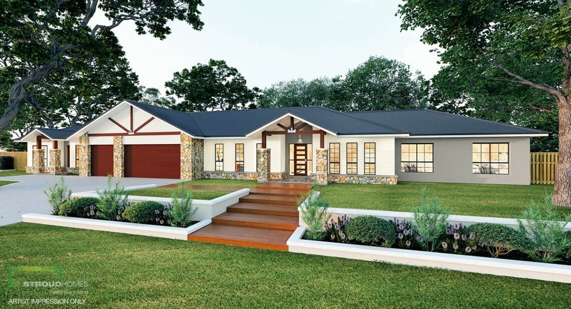 Stroud-Homes-New-Zealand-Home-Design-Koru-428-Minor-Dwelling-Mountain-Facade-08-03-21