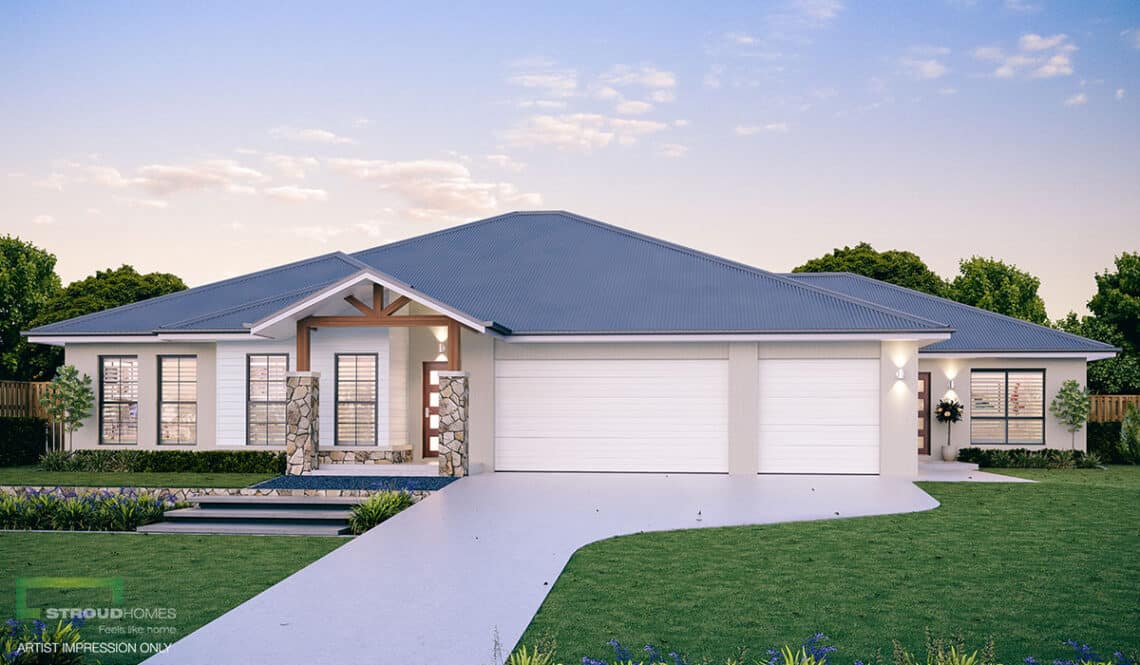Stroud-Homes-New-Zealand-Home-Design-Milford-375-&-Minor-Dwelling-Alpine-Facade-12-01-17