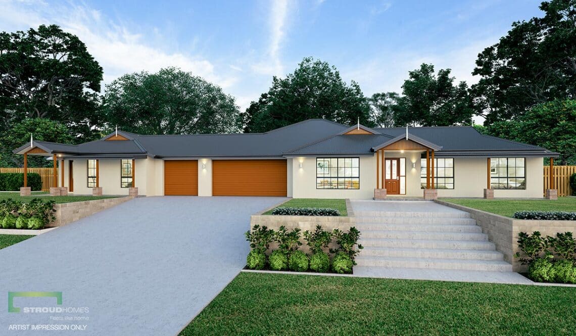 Stroud-Homes-New-Zealand-Home-Design-Rimu-318-&-Minor-Dwelling-Colonial-Facade-13-12-2021