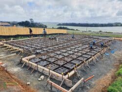 Stroud-Homes-Pokeno-Pukekohe-new-build-section-site-slab-pour