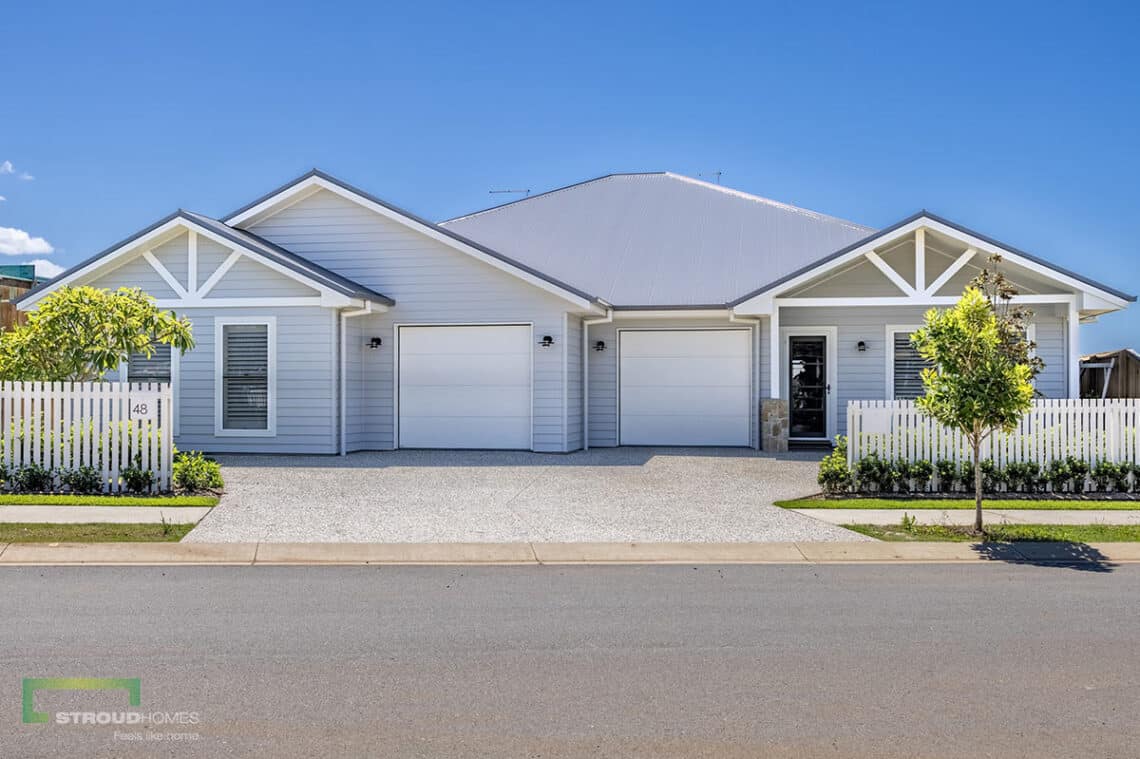 Stroud-Homes-New-Zealand-Hamptons-Duplex
