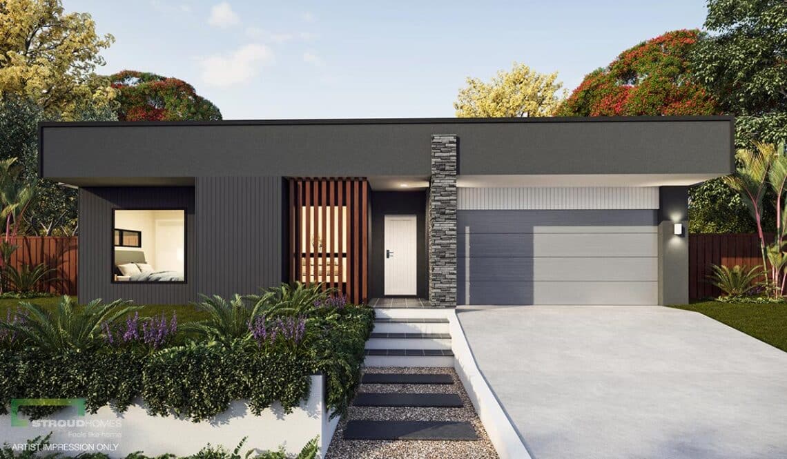 Stroud-Homes-New-Zealand-Home-Design-Milford-256-Ultra-Urban-Facade-Option-One-17-11-22