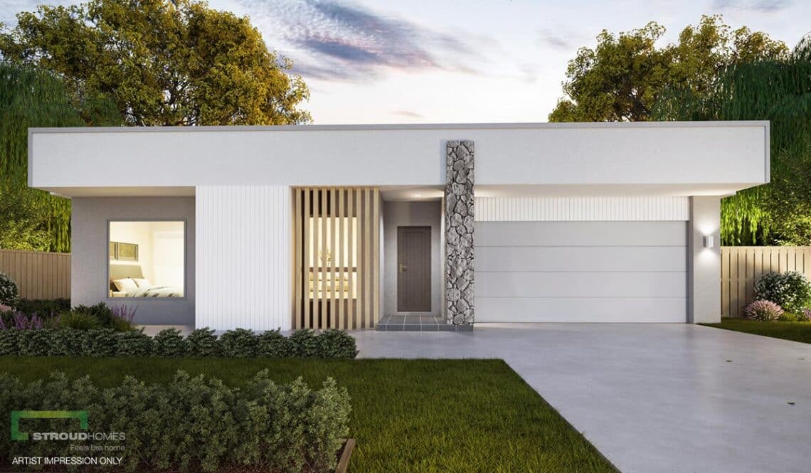 Stroud-Homes-New-Zealand-Home-Design-Milford-256-Ultra-Urban-Facade-Option-Two-21-11-22