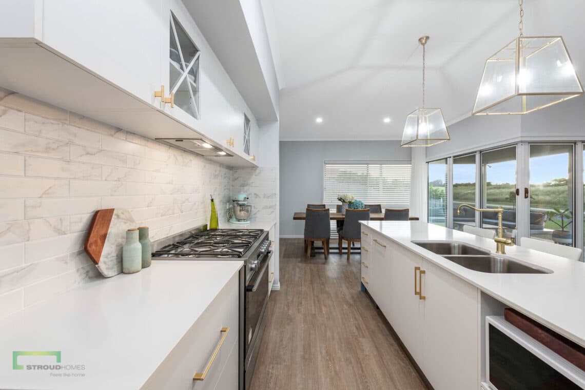 Stroud-Homes-New-Zealand-Milford-190-Hamptons-Kitchen