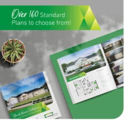 Stroud-Homes-Over-160-Standard-Plans