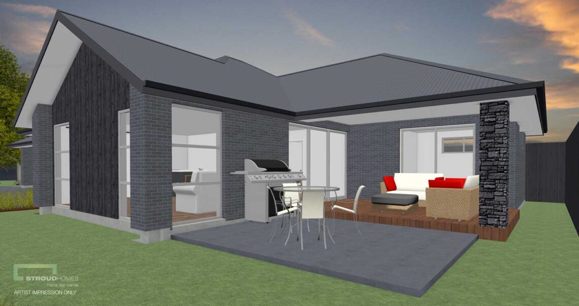 Rimu-190-Warkworth-show-home-investment-Auckland-North