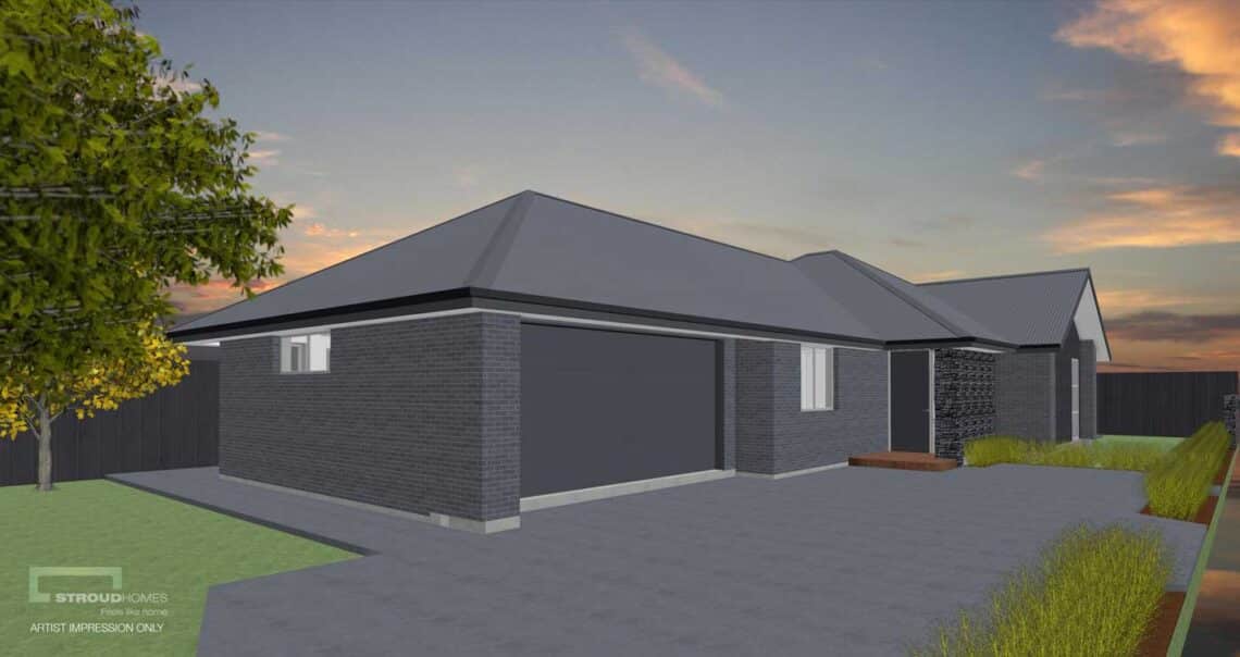 Rimu-190-Warkworth-show-home-investment-Auckland-North-2