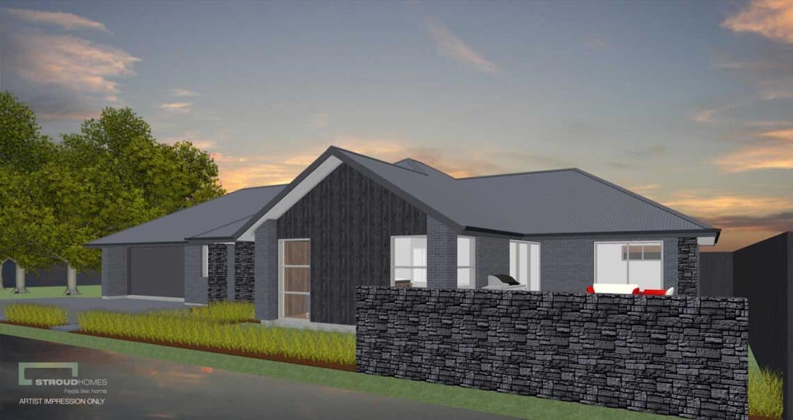 Rimu-190-Warkworth-show-home-investment-Auckland-North-3