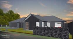 Rimu-190-Warkworth-show-home-investment-Auckland-North-3