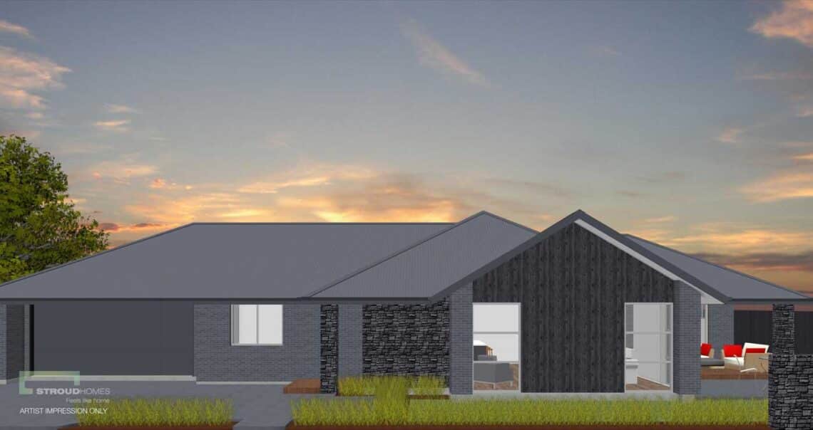 Rimu-190-Warkworth-show-home-investment-Auckland-North-4