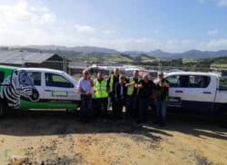 Stroud-Homes-New-Zealand-Auckland-North-Team-&-Partners