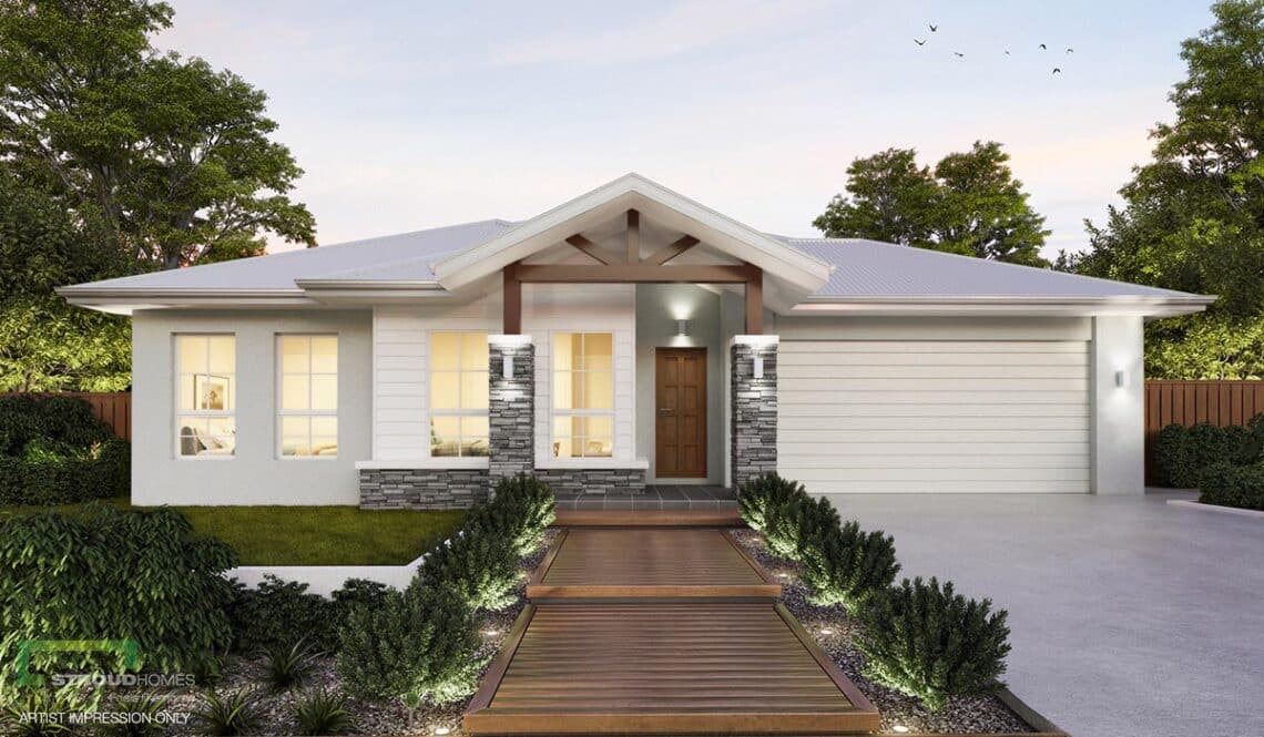 Stroud-Homes-New-Zealand-Home-Design-Milford-256-Alpine-Facade-21-11-22