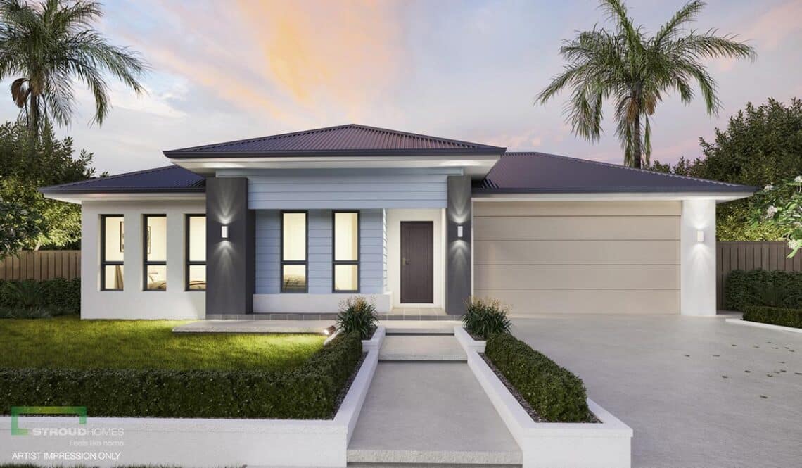 Stroud-Homes-New-Zealand-Home-Design-Milford-256-Coast-Facade-21-11-22