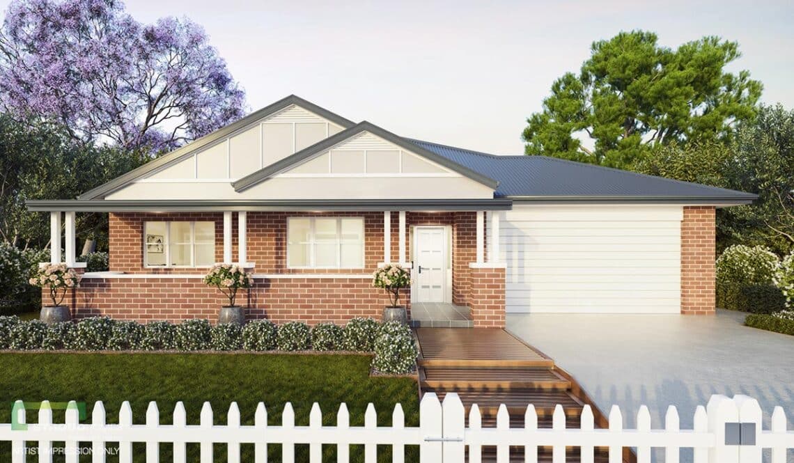Stroud-Homes-New-Zealand-Home-Design-Milford-256-Federation-Facade-Brick-21-11-22