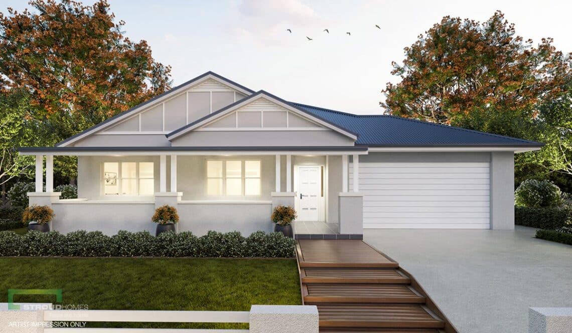 Stroud-Homes-New-Zealand-Home-Design-Milford-256-Federation-Facade-Render-21-11-22