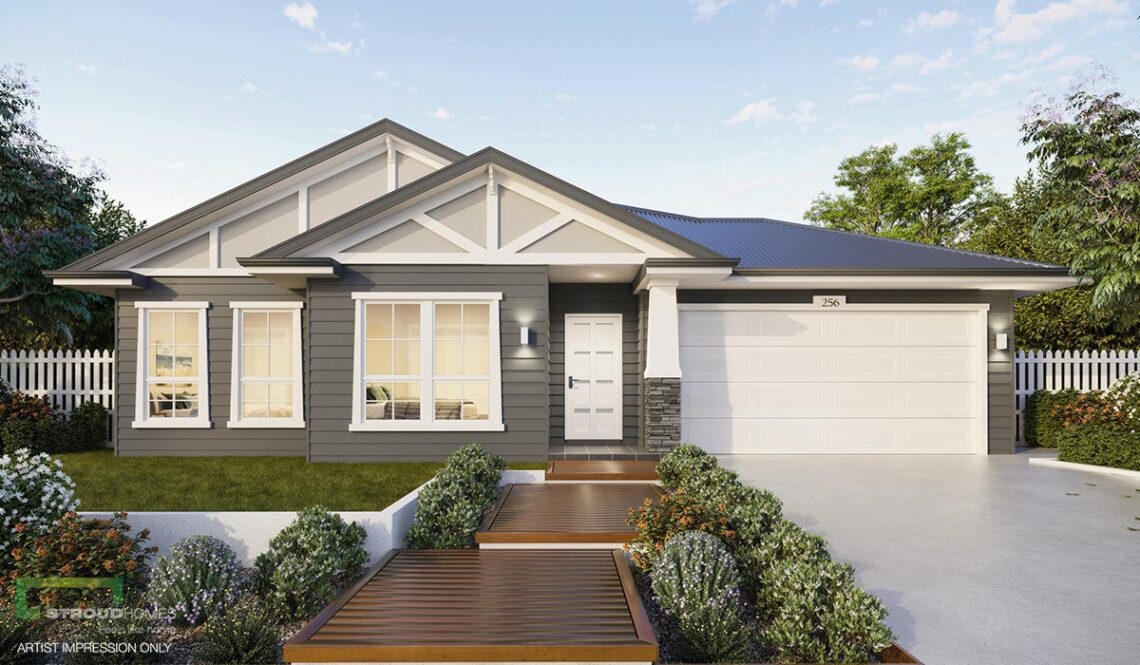 Stroud-Homes-New-Zealand-Home-Design-Milford-256-Hamptons-Facade-21-11-22