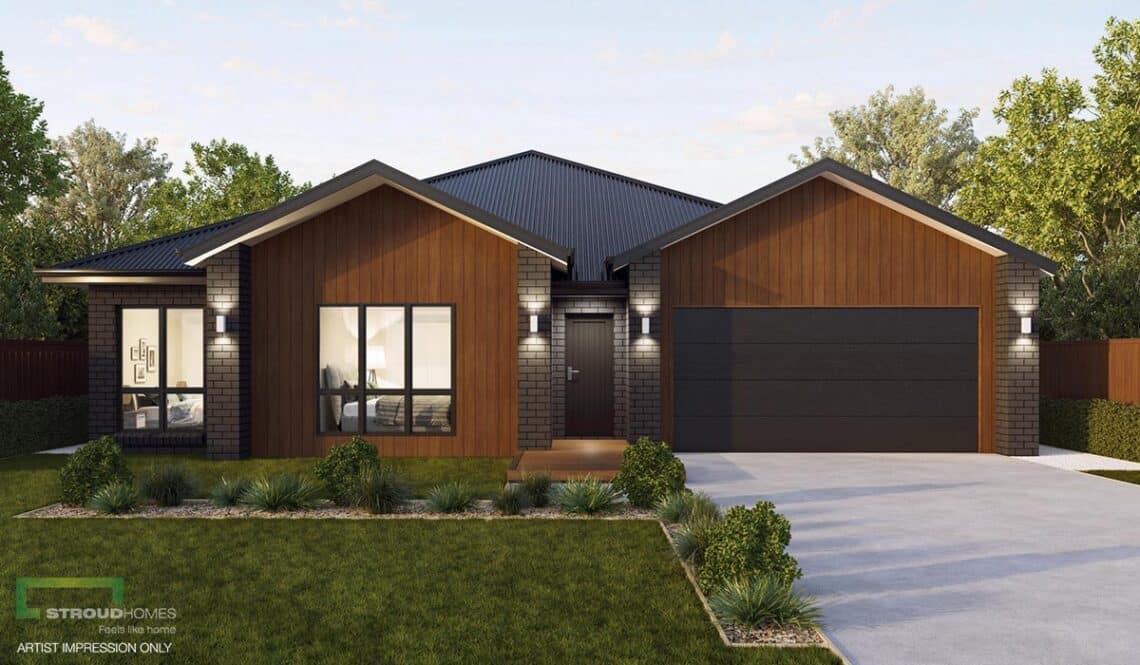 Stroud-Homes-New-Zealand-Home-Design-Milford-256-Manuka-Facade-21-11-22